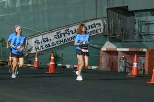 BIB: 
                            <button type="button" onclick="openModal(3464622)" class="btn btn-primary btn-sm float-right btn-popup" data-toggle="modal" data-target=".modal-high-quality">
                        <i class="fas fa-shopping-cart"></i> Add to Cart
                    </button>
                                            <button type="button" onclick="isThisMe(3464622, true)" class="btn btn-success btn-sm float-right btn-popup btn-isme hidden" data-toggle="tooltip" data-placement="bottom" title="นี่คือรูปของคุณใช่ไหม คลิกที่นี่เพื่อเอาเข้าอัลบั้ม">
                        <i class="fas fa-plus"></i> Add to album
                    </button>
                    <button type="button" onclick="isThisMe(3464622, false)" class="btn btn-warning btn-sm float-right btn-popup btn-isnotme hidden">
                        <i class="fas fa-ban"></i> Remove from album
                    </button>